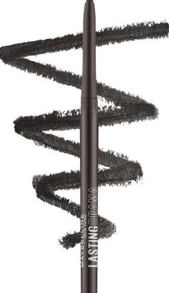 Maybelline New York Lasting Drama Gel Pencil