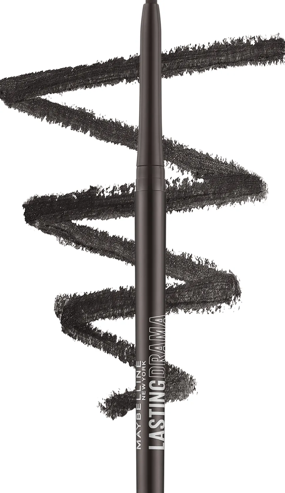 Maybelline New York Lasting Drama Gel Pencil