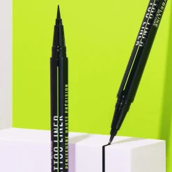 Maybelline New York Tattoo Liner Ink Pen