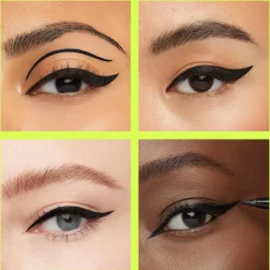 Maybelline New York Tattoo Liner Ink Pen
