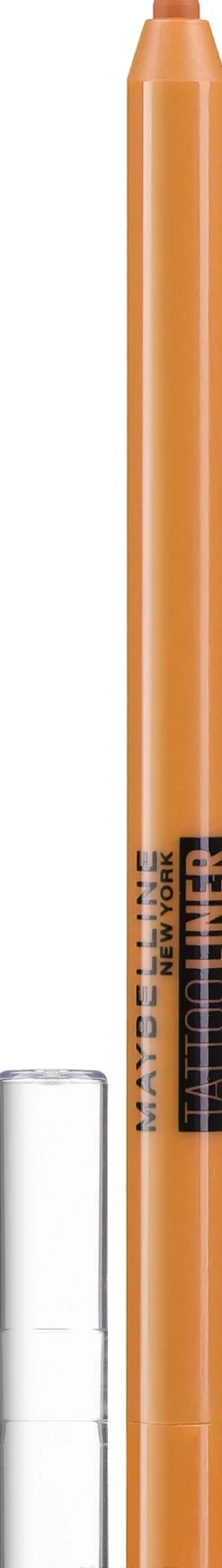 Maybelline Tattoo Liner