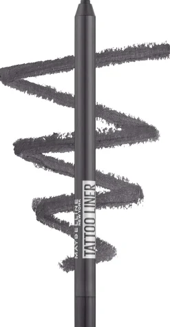 Maybelline Tattoo Liner
