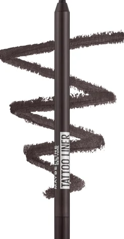 Maybelline Tattoo Liner