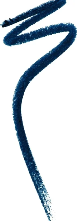 Maybelline Tattoo Liner