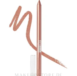 Maybelline Tattoo Liner