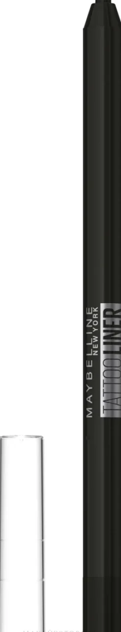 Maybelline Tattoo Liner