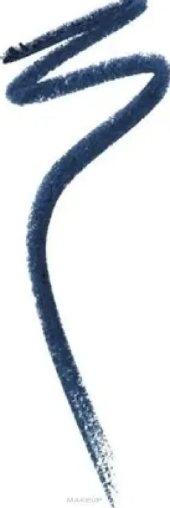 Maybelline Tattoo Liner