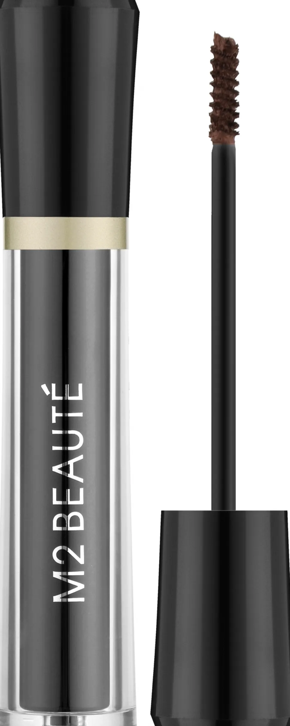 M2Beaute Eyebrow Enhancer Color & Care