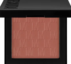 Mesauda Milano AT First Blush