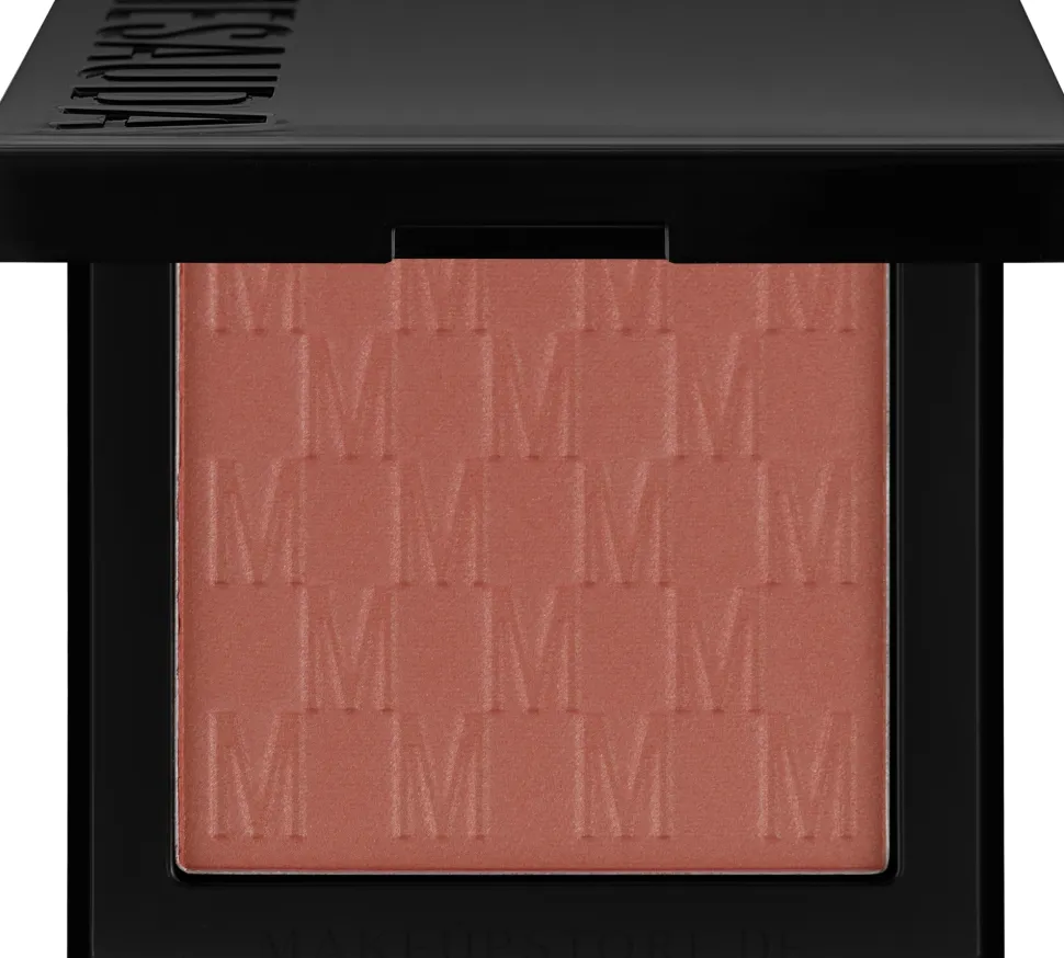 Mesauda Milano AT First Blush
