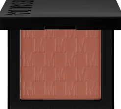Mesauda Milano AT First Blush