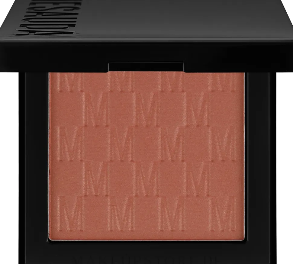 Mesauda Milano AT First Blush