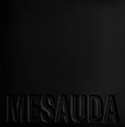 Mesauda Milano AT First Blush