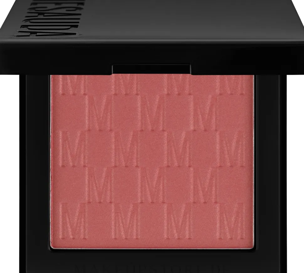 Mesauda Milano AT First Blush