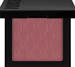 Mesauda Milano AT First Blush
