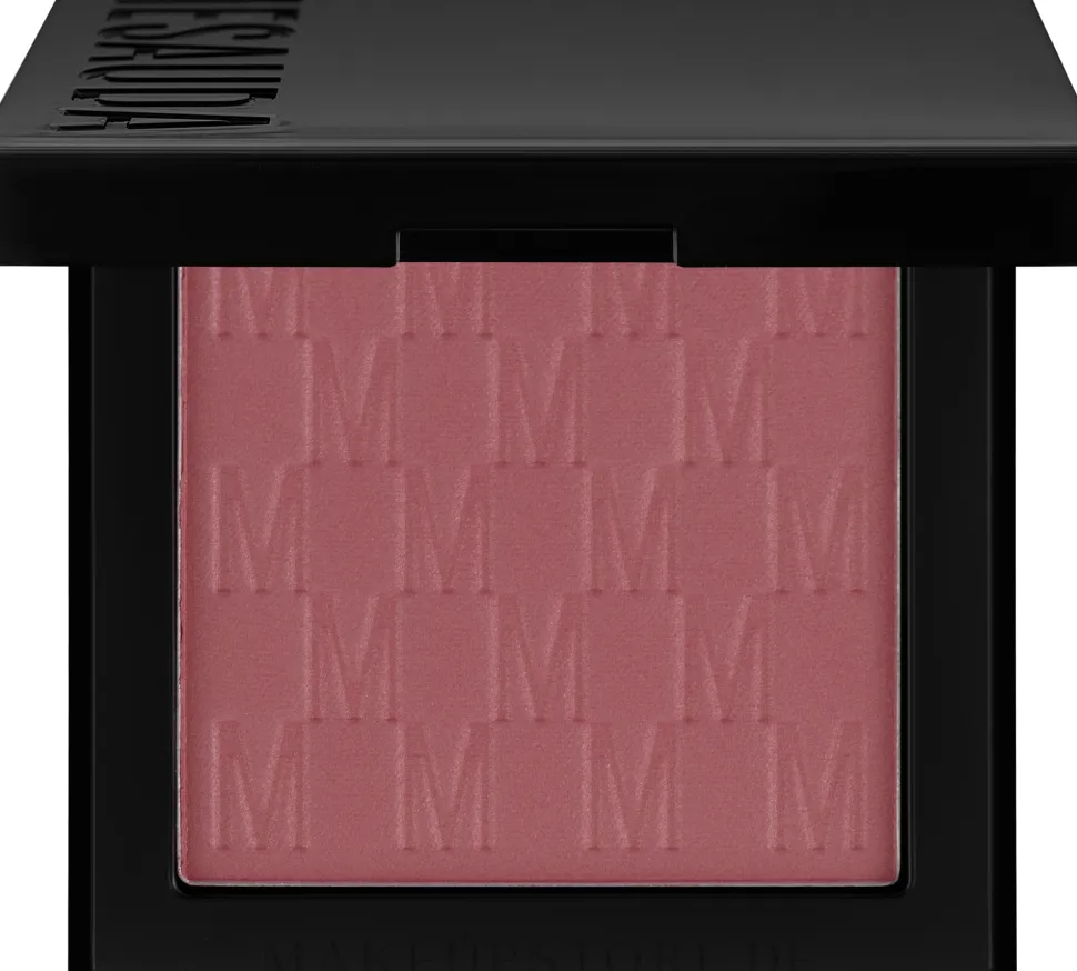 Mesauda Milano AT First Blush