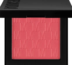 Mesauda Milano AT First Blush