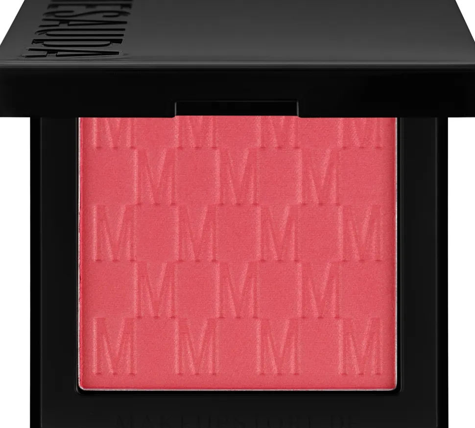 Mesauda Milano AT First Blush