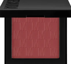 Mesauda Milano AT First Blush