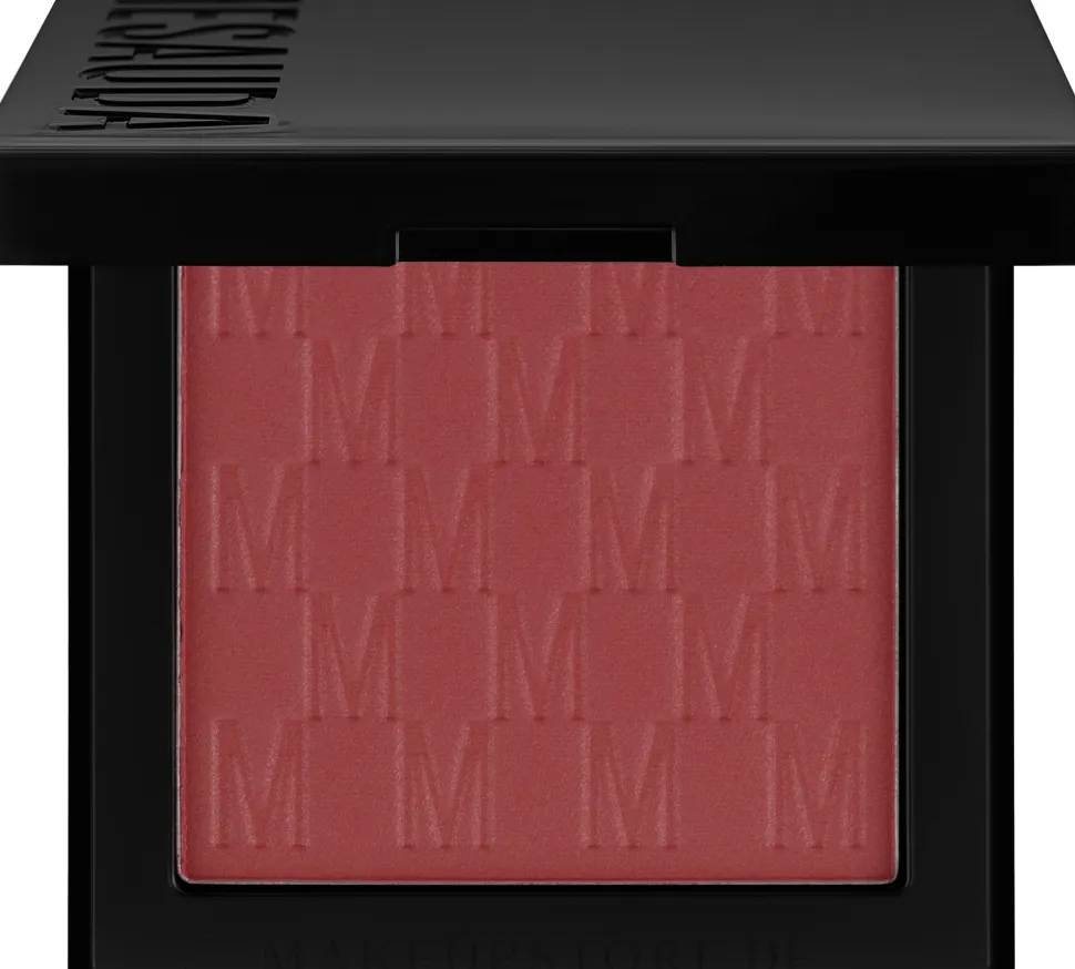Mesauda Milano AT First Blush