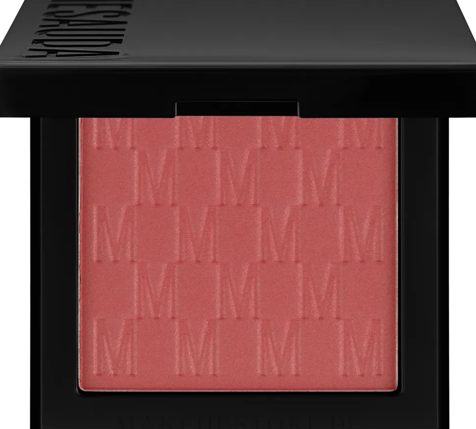 Mesauda Milano AT First Blush