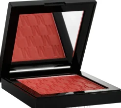Mesauda Milano AT First Blush