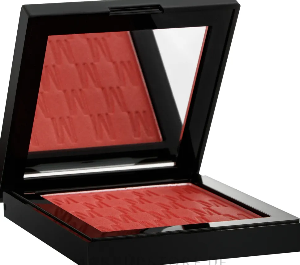 Mesauda Milano AT First Blush