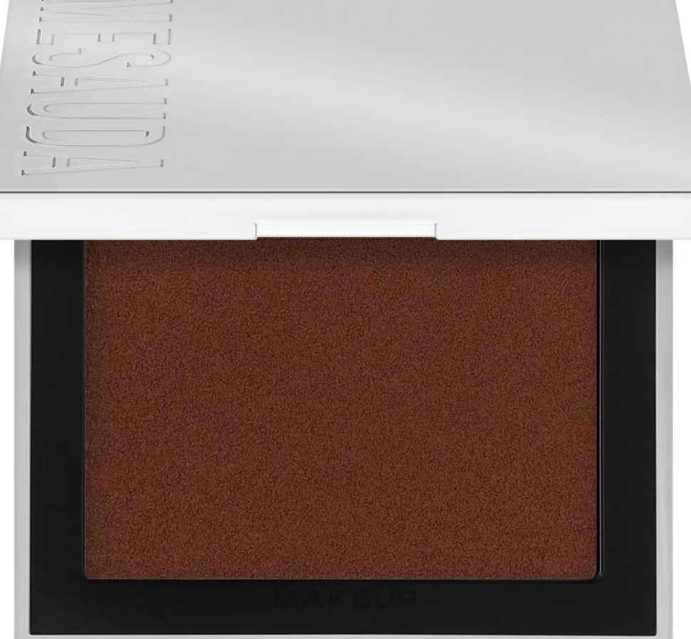 Mesauda Skin Mate Rouge & Bronzer