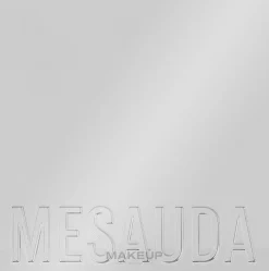 Mesauda Skin Mate Rouge & Bronzer