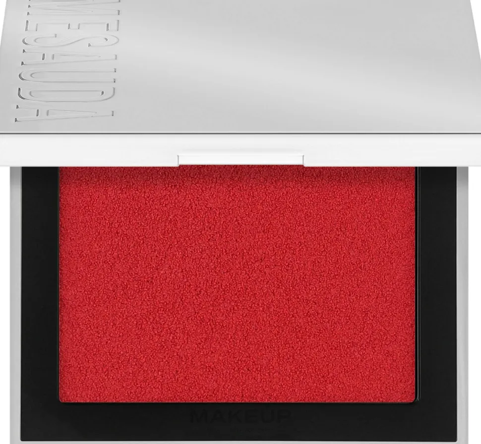 Mesauda Skin Mate Rouge & Bronzer
