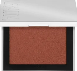 Mesauda Skin Mate Rouge & Bronzer