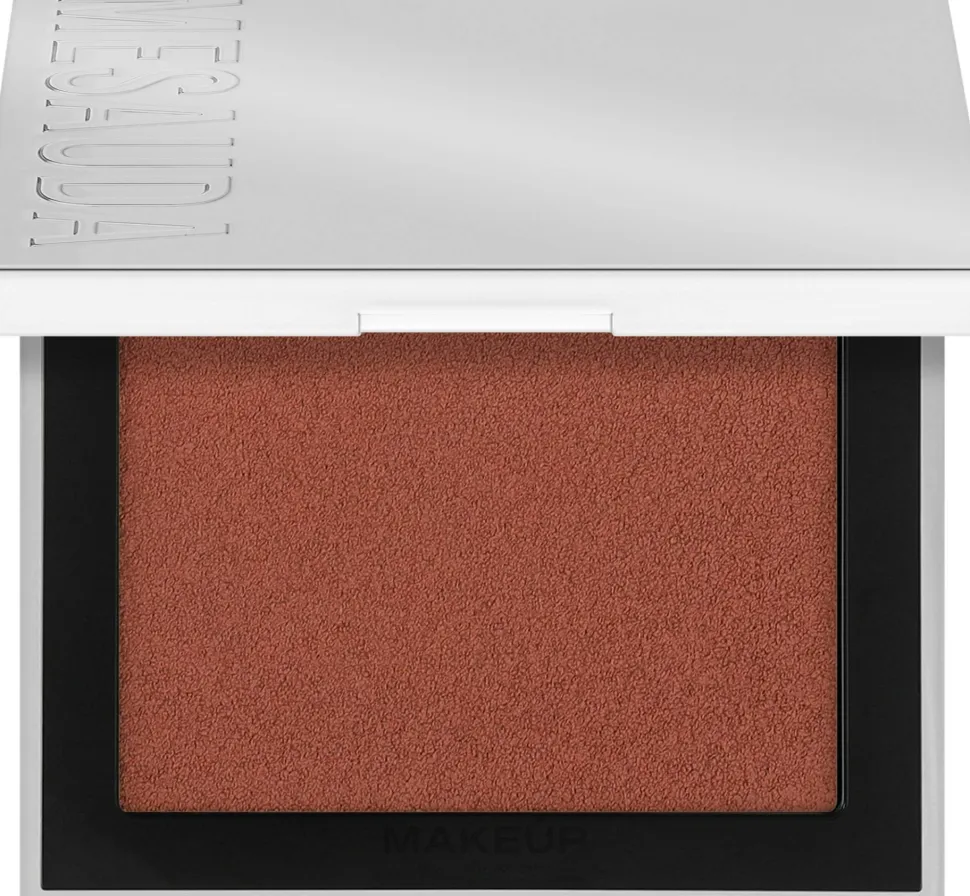 Mesauda Skin Mate Rouge & Bronzer