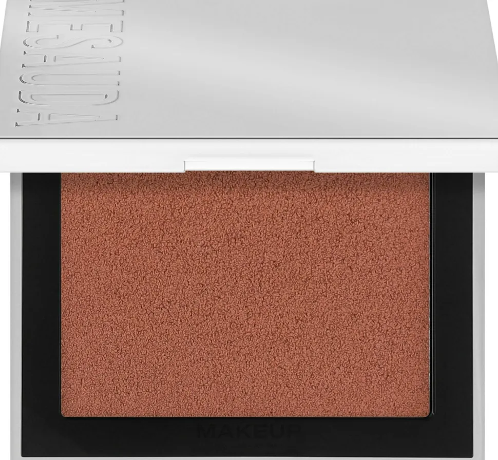 Mesauda Skin Mate Rouge & Bronzer
