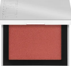 Mesauda Skin Mate Rouge & Bronzer
