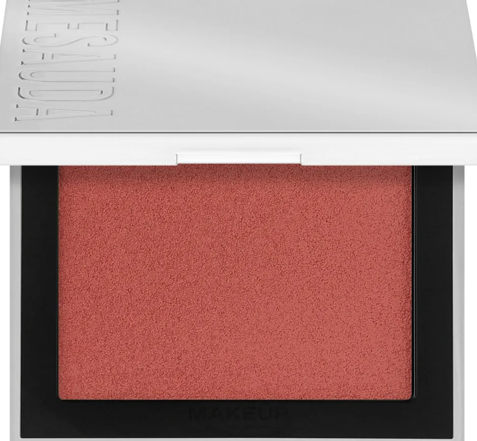 Mesauda Skin Mate Rouge & Bronzer