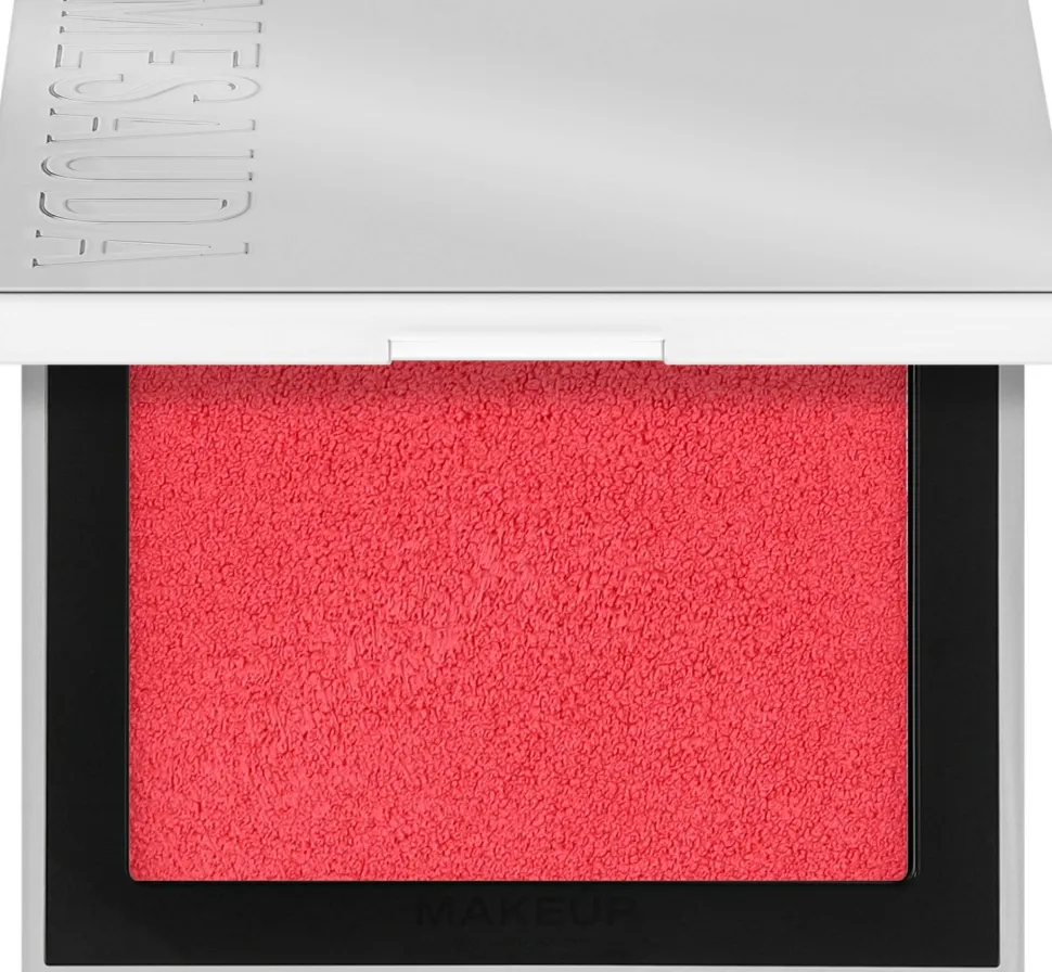 Mesauda Skin Mate Rouge & Bronzer