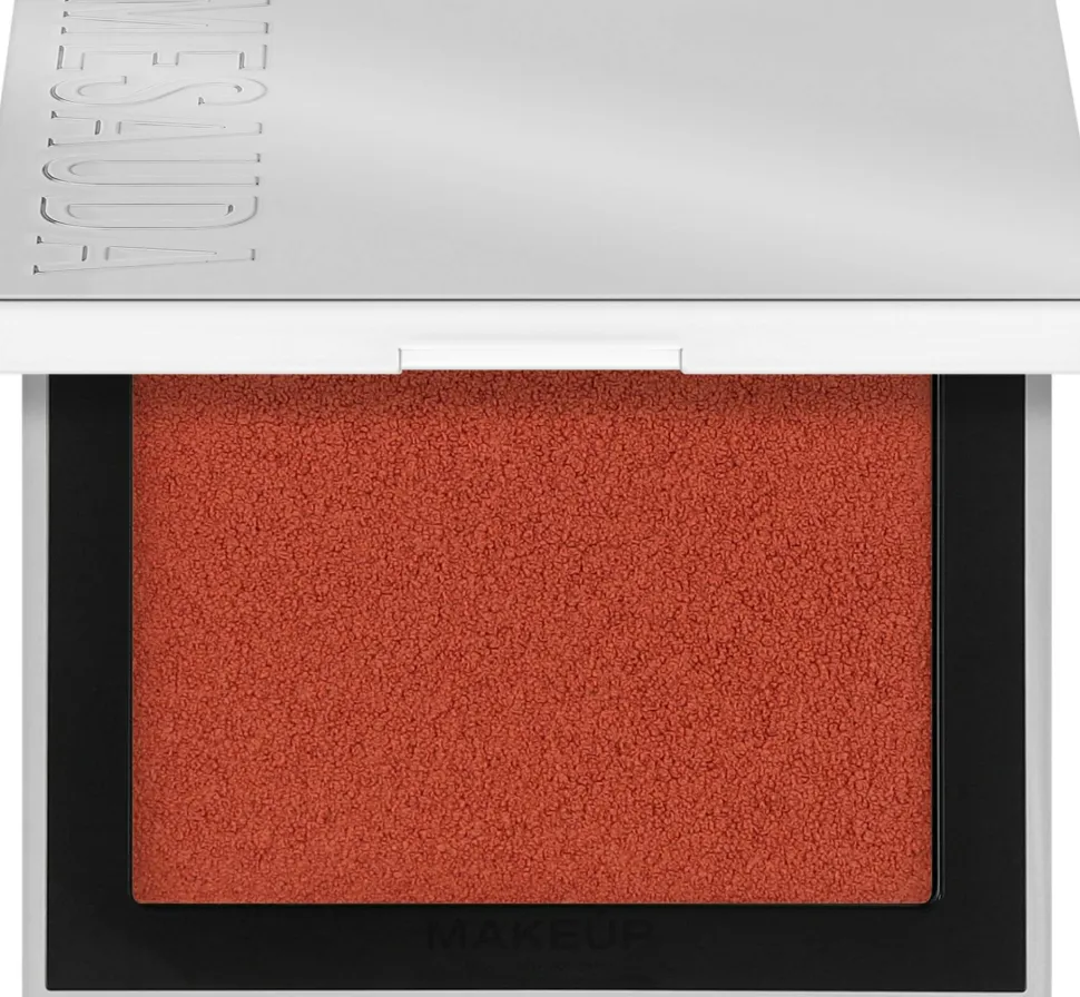 Mesauda Skin Mate Rouge & Bronzer