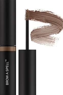 Mesauda Brow a Spell Eyebrow Mascara