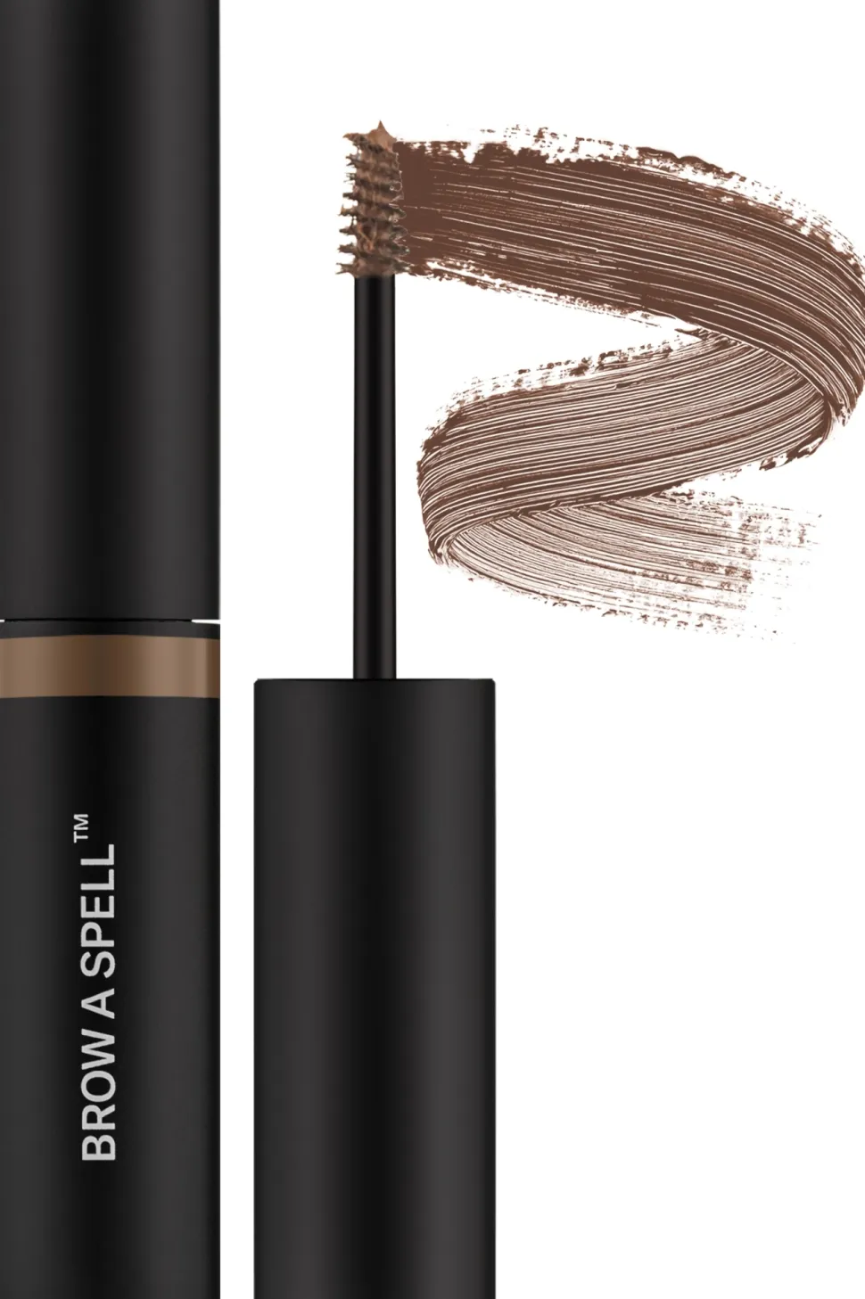 Mesauda Brow a Spell Eyebrow Mascara