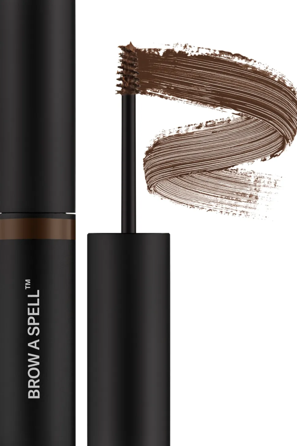Mesauda Brow a Spell Eyebrow Mascara