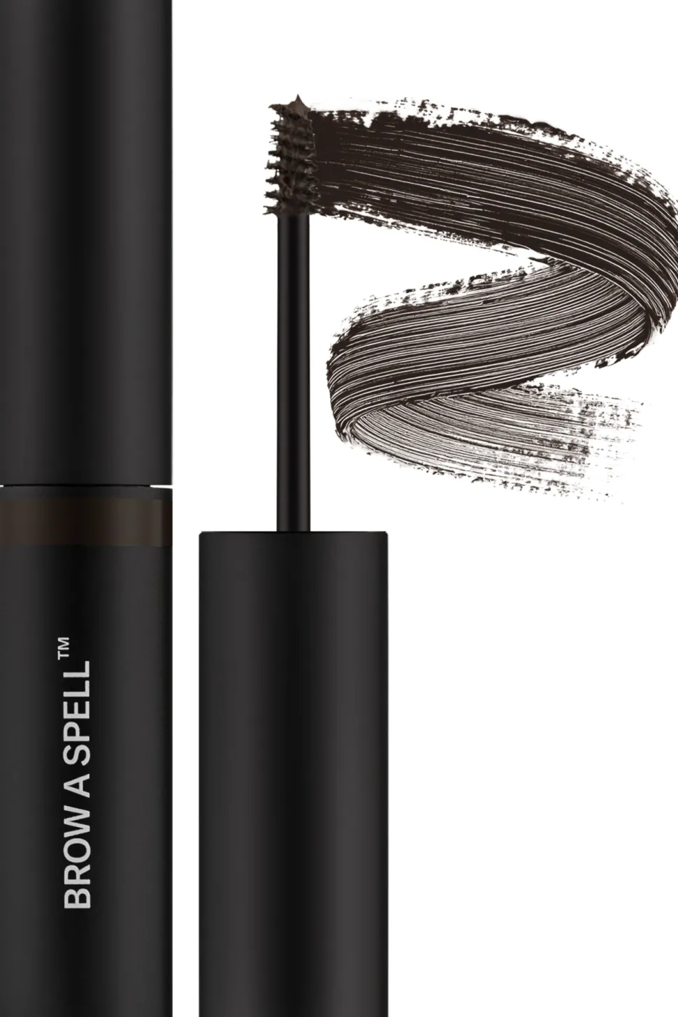 Mesauda Brow a Spell Eyebrow Mascara