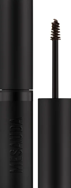 Mesauda Brow a Spell Eyebrow Mascara