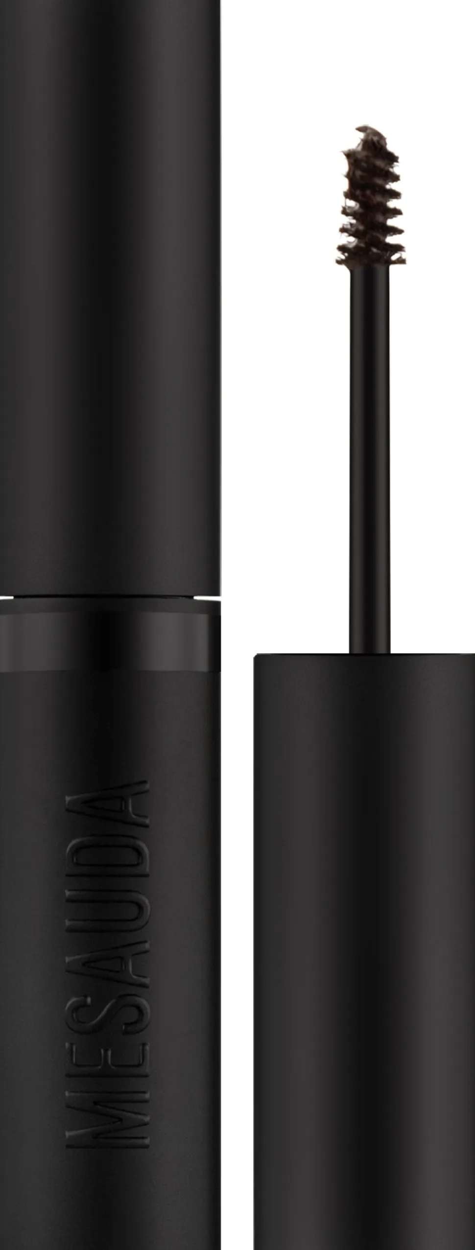 Mesauda Brow a Spell Eyebrow Mascara