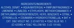 Mexx Ice Touch Man