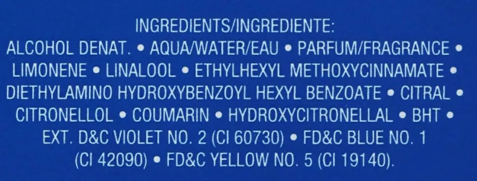 Mexx Ice Touch Man