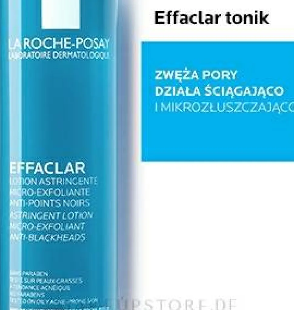 Micro-Peeling Lotion