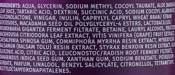 Mikropeeling-Serum für die Kopfhaut