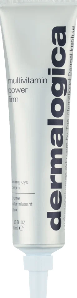 Miltivitamin-Creme für den Augen- und Lippenbereich
