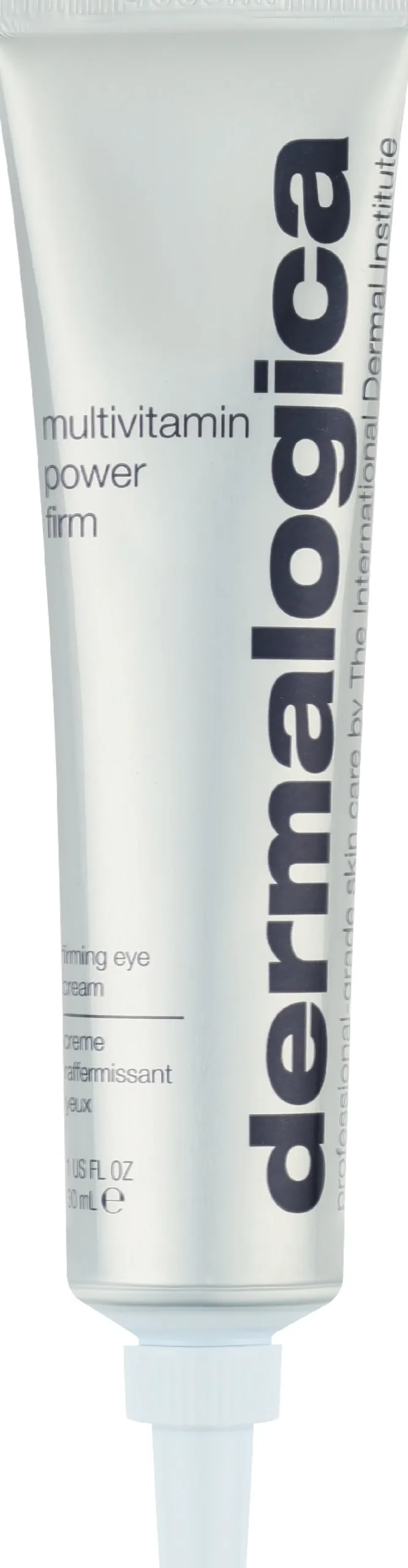 Miltivitamin-Creme für den Augen- und Lippenbereich