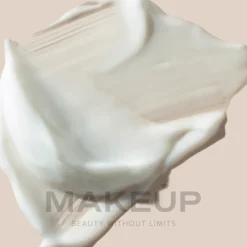 Mineral-Körperlotion mit erfrischendem Meeresduft